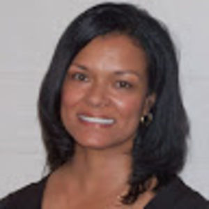 Meet your Posher, Dee